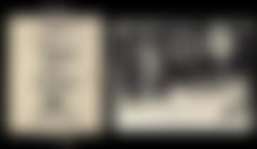 LA CHUTE D"ICARE (preview)