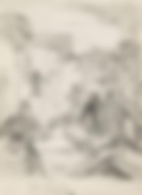 Vae Victis (preview)