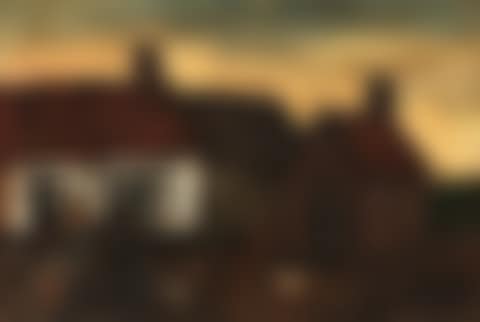 Farm yard (preview)