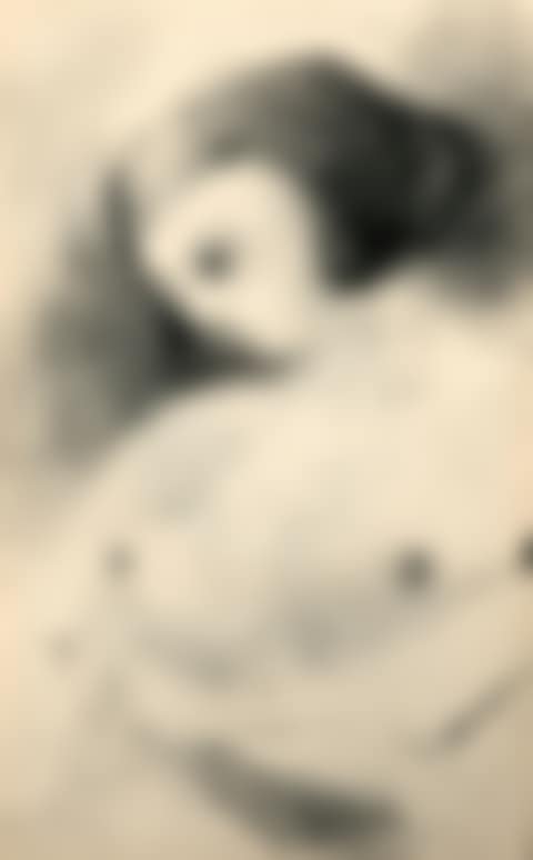 Nu (preview)