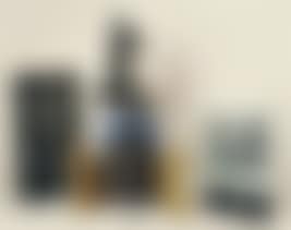 EN GOD ZEGDE (preview)