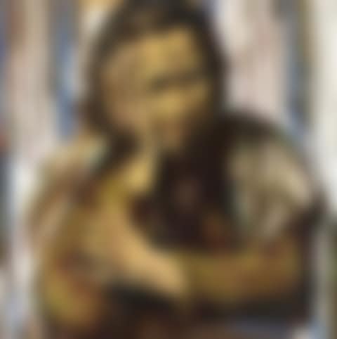 The thinker (preview)