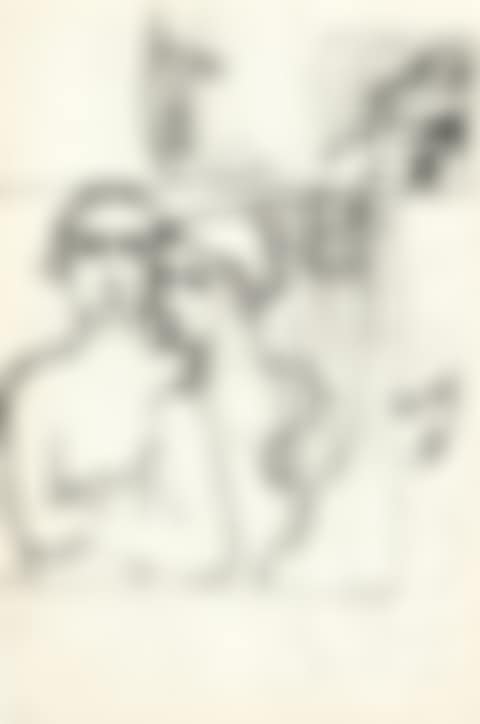 Study (ca. 1930) (preview)