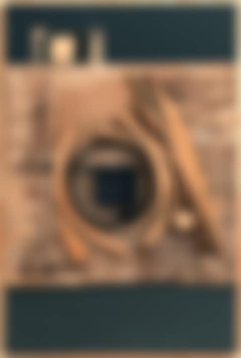 Series of an Unknown Cosmos XL (preview)