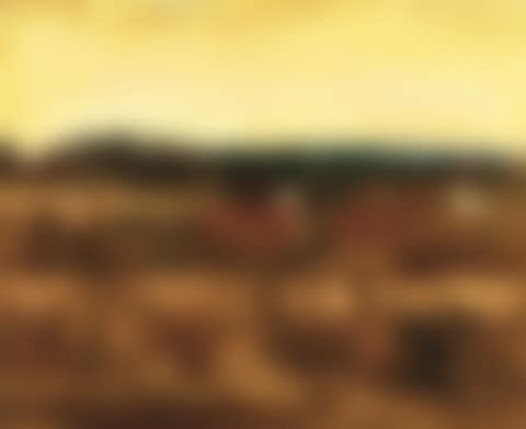 The harvest (preview)