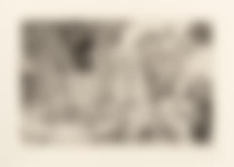 L"avarice (; ) (Avarice) (preview)