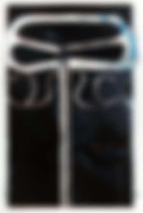 Untitled (from Club/Spade Group "81-"82), from Eight by Eight to celebrate the Temporary Contemporary (; ) (preview)