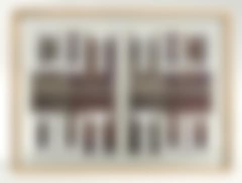 Untitled (preview)
