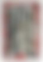 COMPOSITIE (preview)