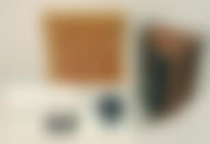 CHESS CASE (preview)