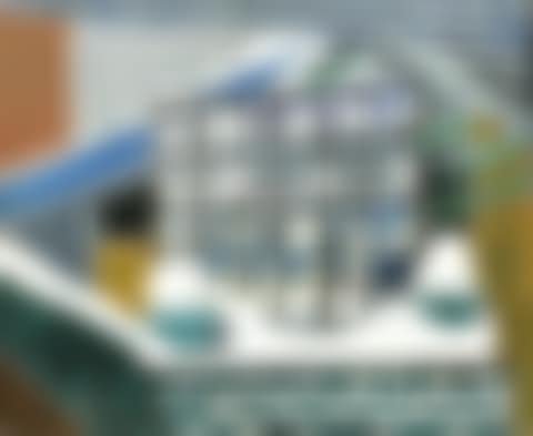 Composition (preview)