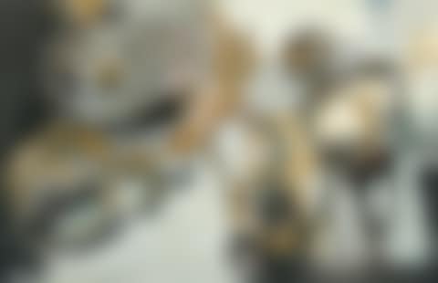 Untitled (1962) (preview)