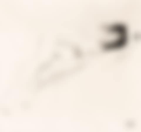 Lying Woman (preview)
