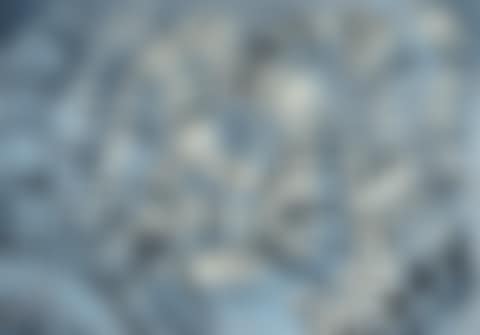 Form code (Bleu) (preview)
