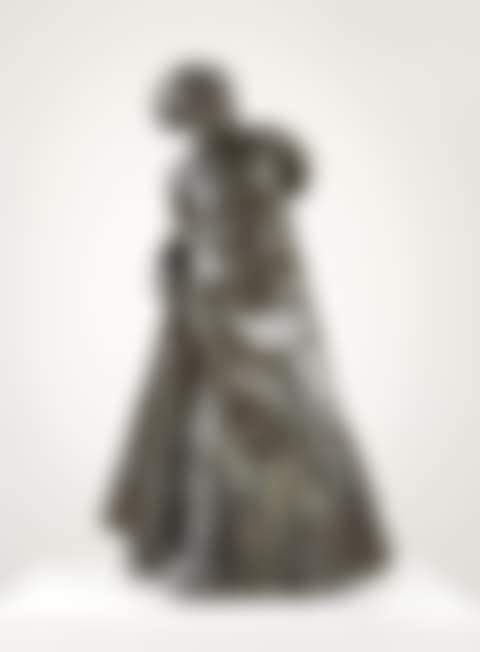 Attitude (preview)