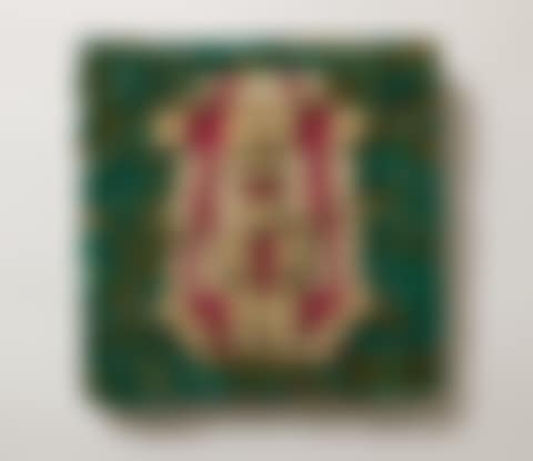 Untitled (preview)