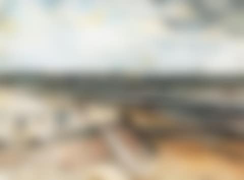 Zeebruges, The Embankment (preview)
