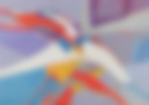 Dynamique, spatial (preview)