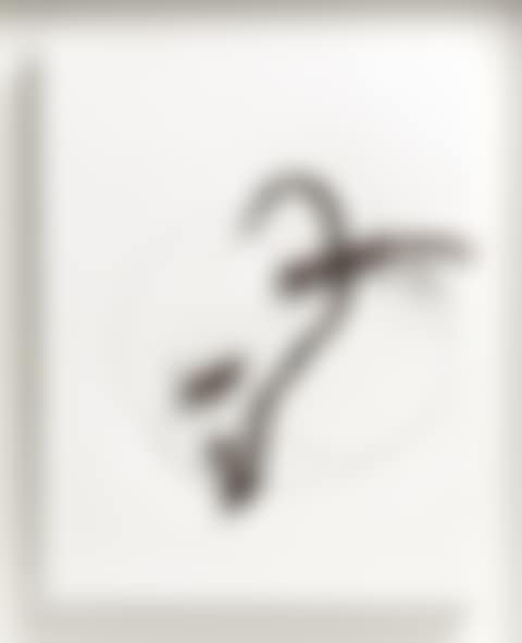 Magnetic Wall 35 (preview)