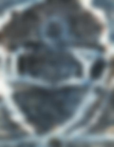 Composition (preview)