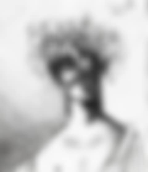 Bacchus (preview)