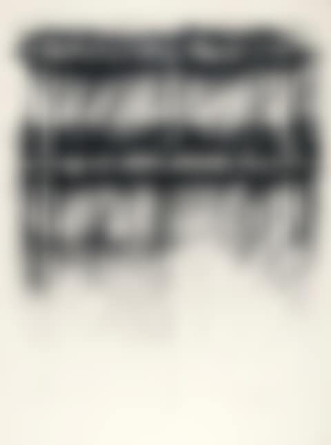 PIERRE NOIR IV (preview)