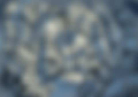 Form Code (Blue) (preview)