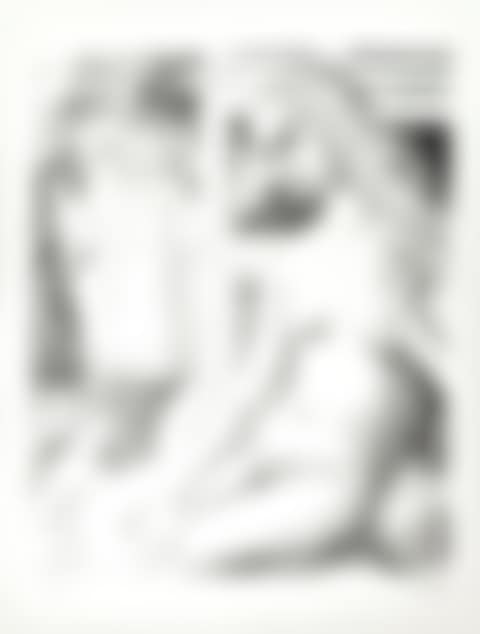 La rencontre (preview)