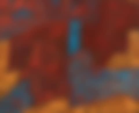 Abstract composition (preview)