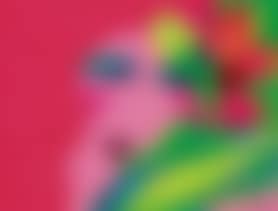 FLOWER POWER ON MY MIND (preview)