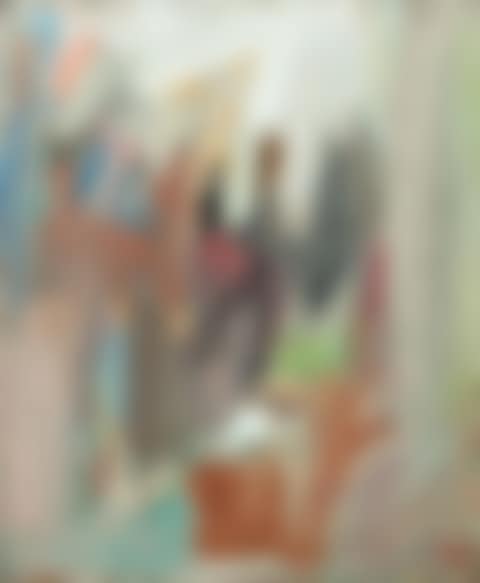 Paysage (preview)