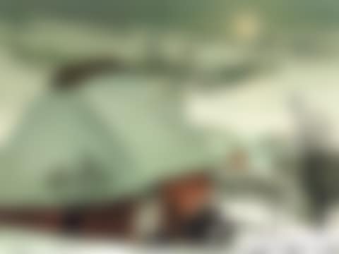 Old barn (1922) (preview)