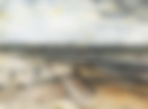 The embankment in Zeebruges (preview)