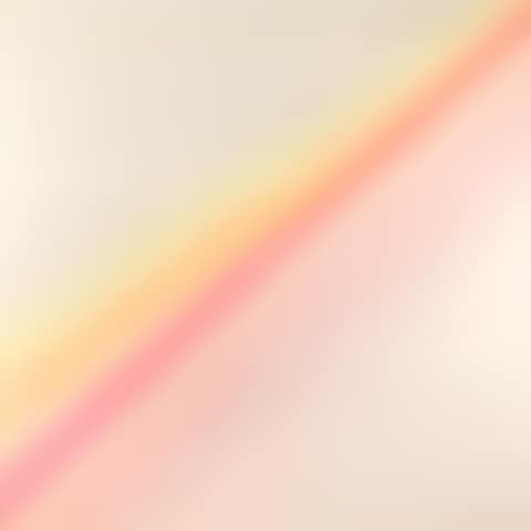 Laser VII T V (preview)