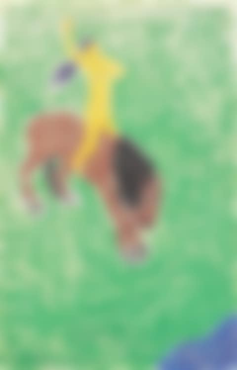 AMAZONE (preview)