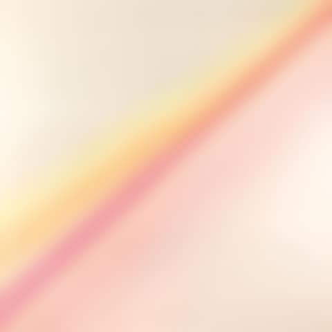 Laser VII T V (preview)