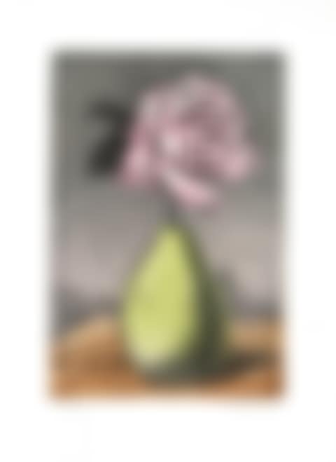 Sans titre (preview)