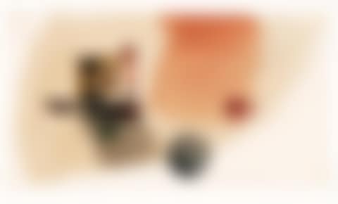 OHNE TITEL (preview)