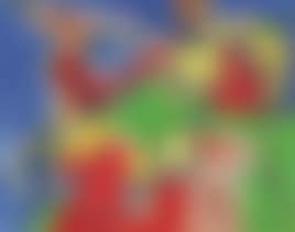 COMPOSITION (preview)