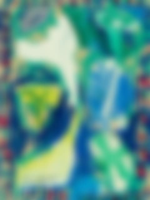 L"air distrait (; ) (preview)