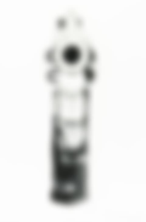 Untitled (.38 Special) (preview)