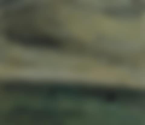 Seascape (preview)