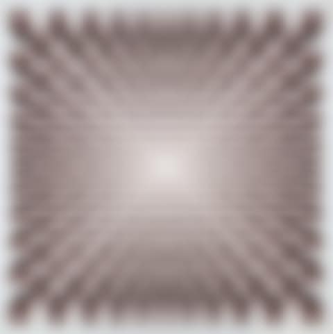 Structure cubique profonde S (; ) (preview)