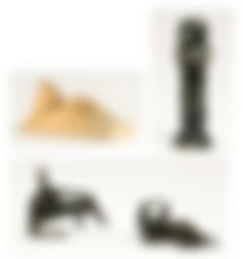 Chess piece (preview)