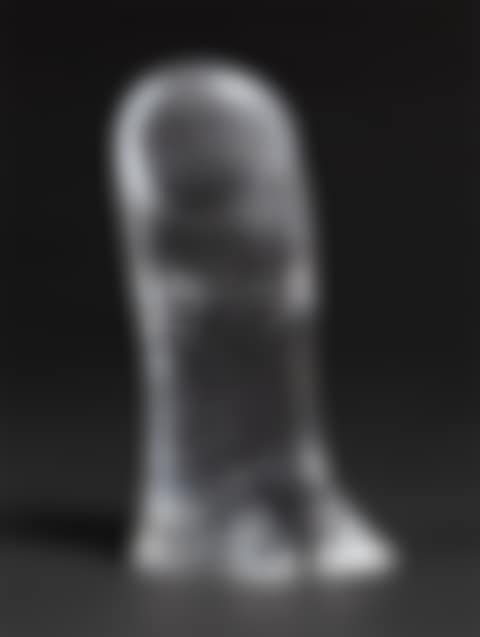 Pouce (preview)