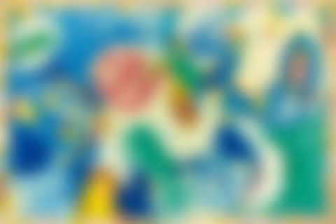 L"invention de la brouette (preview)