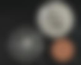 PAYSAGE (preview)