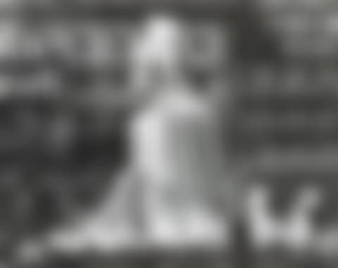 Wrapped Monument to Vittorio Emanuele, Project for Piazza del Duomo, Milan (preview)