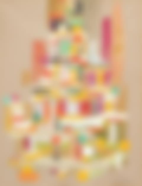 Composition (preview)