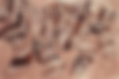 Form Code (Red) (preview)